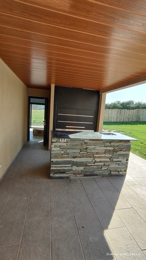 fp constructora steel frame bahia blanca