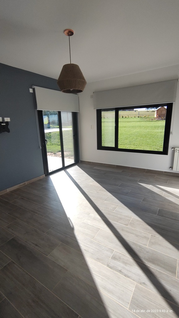 fp constructora steel frame bahia blanca