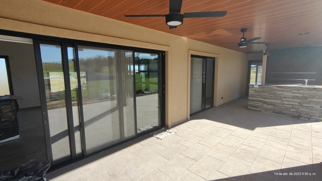 fp constructora steel frame bahia blanca