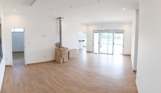 fp constructora steel frame bahia blanca