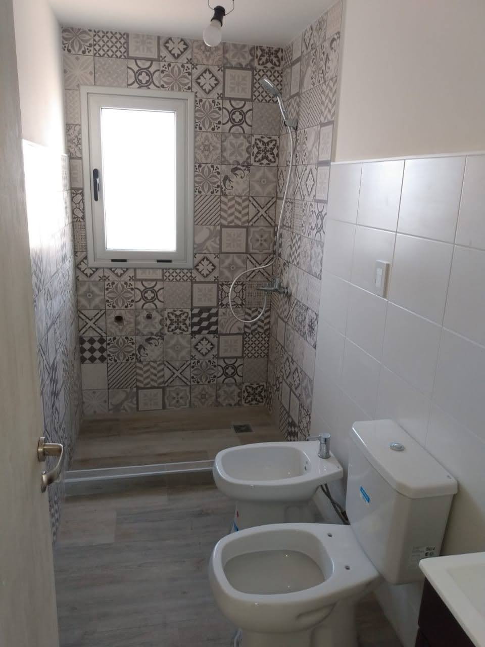 fp constructora steel frame bahia blanca