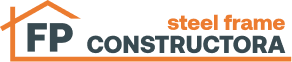 fp constructora steel frame bahia blanca